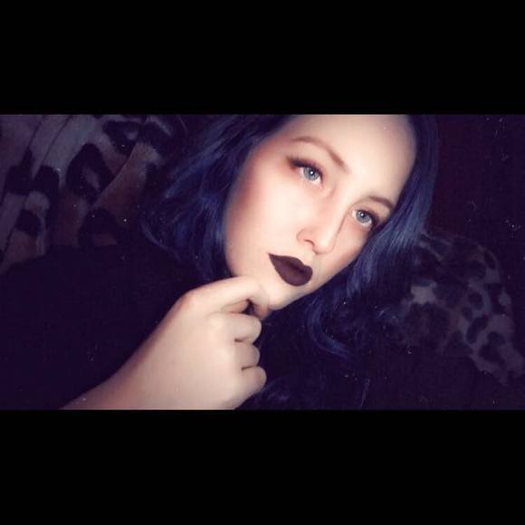 cassielynn420